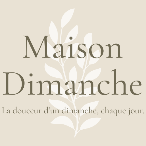 Maison Dimanche